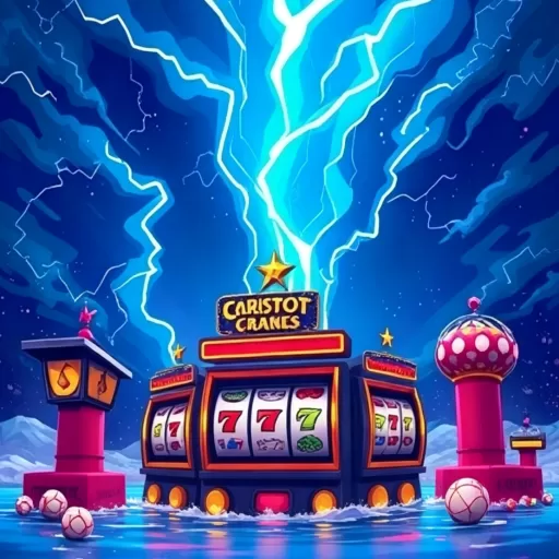 fortunewin168: Promo dan Bonus Terbaik untuk Para Gamer Indonesia