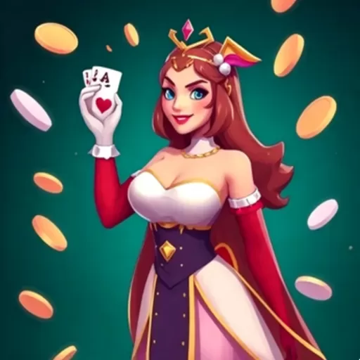 Menggali Fitur Menarik di Situs Game fortunewin168