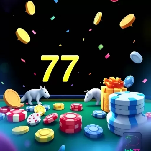 Mengenal fortunewin168 Sebagai Platform Game Online Terpercaya
