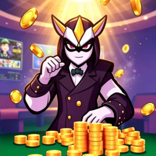 Keamanan dan Keandalan Situs fortunewin168 di Dunia Game